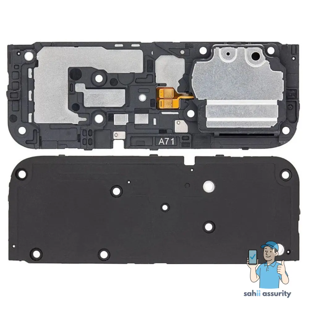 Ringer / Loud Speaker for OnePlus 7T Pro